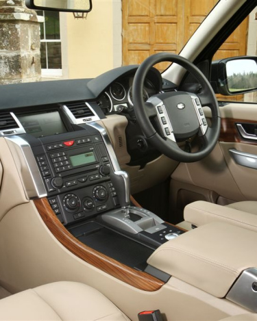 2009_Range_Rover_Sport_4