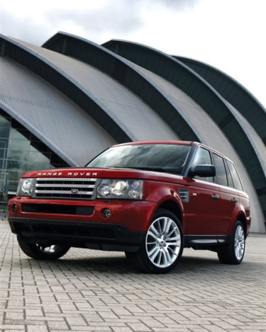2009_Range_Rover_Sport_5