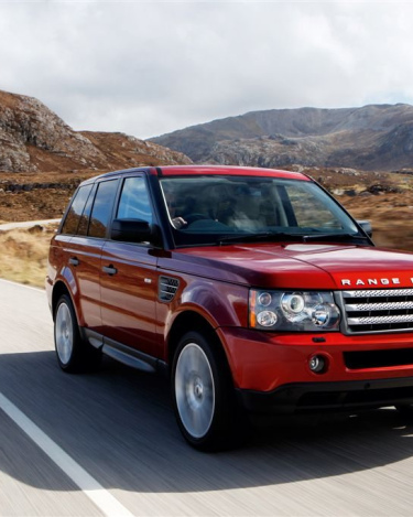 2009_Range_Rover_Sport_6