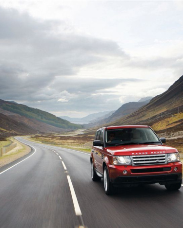 2009_Range_Rover_Sport_7