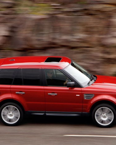 2009_Range_Rover_Sport_8