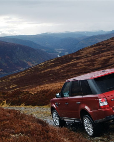 2009_Range_Rover_Sport_9