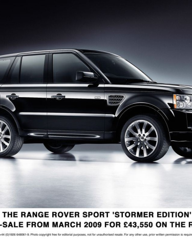 2009_Range_Rover_Sport_Stomer_Edition