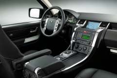 2009_Range_Rover_Sport