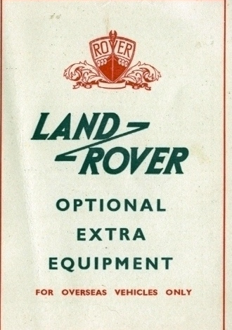 Land_Rover_Optional_Extra_Equipment_2