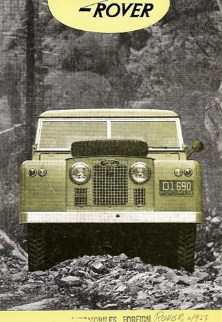 037_G