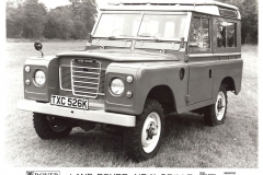Land_Rover_New_Grille