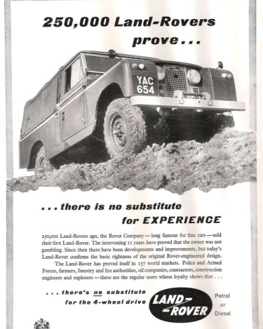 250_000_Land_Rovers_prove_there_is_no_substitute_for_EXPERIENCE