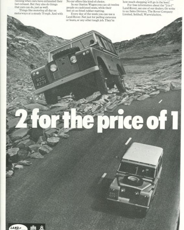 2_for_the_price_of_1