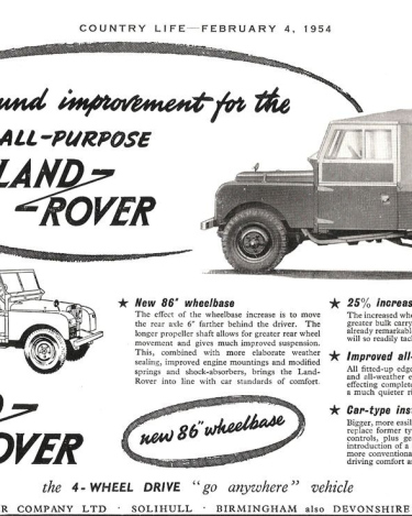 All_around_improvement_for_the_all_purpose_Land_Rover