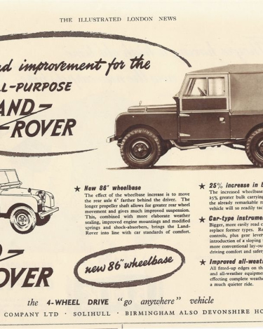 All_round_improvement_for_the_All_Purpose_Land_Rover