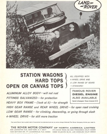 Because_the_Land_Rover_Company_thinks_you_need_it