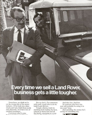 Every_time_we_sell_a_Land_Rover_business_gets_a_little_tougher