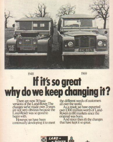 If-its-so-great-why-do-we-keep-changing-it