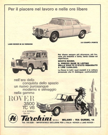 Italian_Land_Rover_Ad