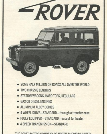 Land_Rover
