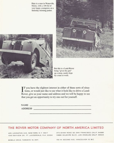 Land_Rover_If_you_have_the_slightest_interest