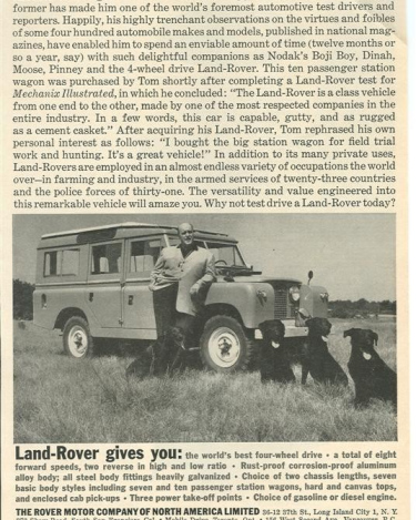 Land_Rover_gives_you