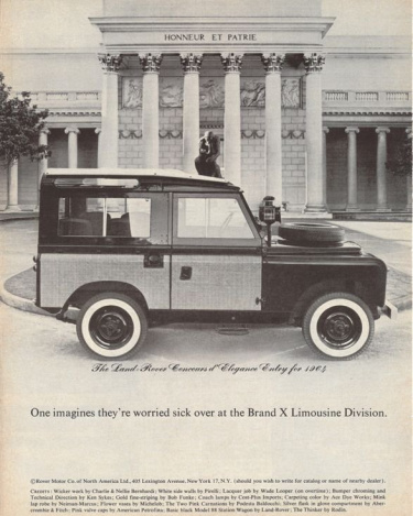 One_imagines_they_re_worried_sick_over_at_the_Brand_X_Limousine_Division