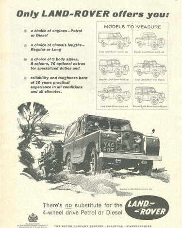 Only_Land_Rover_Offers