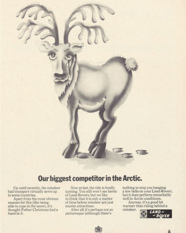 Our_biggest_competitor_in_the_Arctic