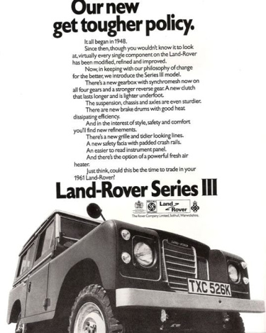 Our_new_get_tougher_policy_Land_Rover_Series_III