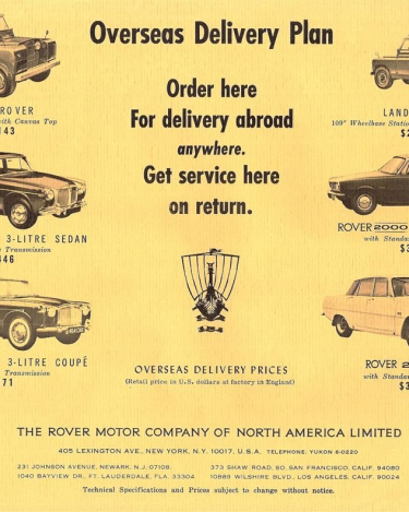 Overseas_Delivery_Plan_for_Land_Rover_Rover_Vehicles