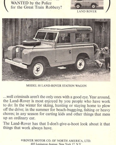 Remember_when_this_car_was_WANTED_by_the_police_for_the_Great_Train_Robbery