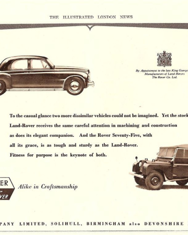 Rover_Land_Rover_Alike_in_Craftmanship