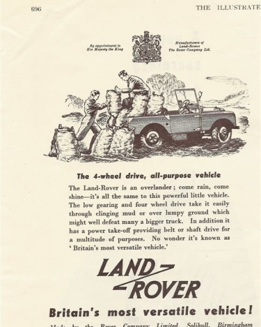 The_Land_Rover_is_an_overlander