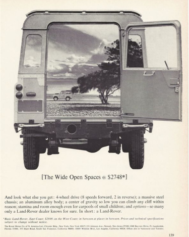 The_Wide_Open_Spaces_2748