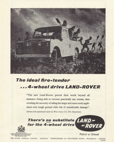 The_ideal_fire_tender_4_wheel_drive_Land_Rover