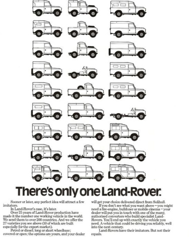 There_s_only_one_Land_Rover