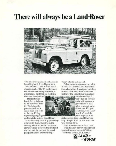 There_will_always_be_a_Land_Rover