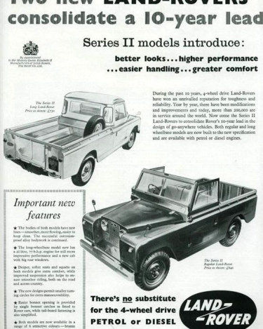 Two_new_Land_Rovers_consolidate_a_10_year_lead