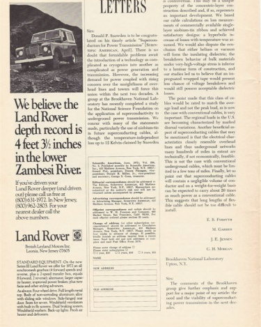 We_believe_the_Land_Rover_depth_record