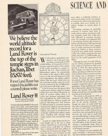 We_believe_the_world_altitude_record