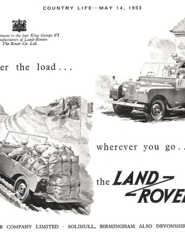 Whatever_the_load_wherever_you_go_the_Land_Rover_can_take_it