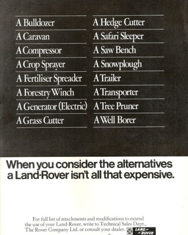 When_you_consider_the_alternatives_a_Land_Rover_isn_t_all_that_expensive