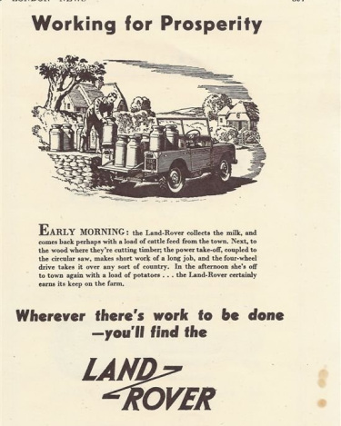 Working_for_Properity