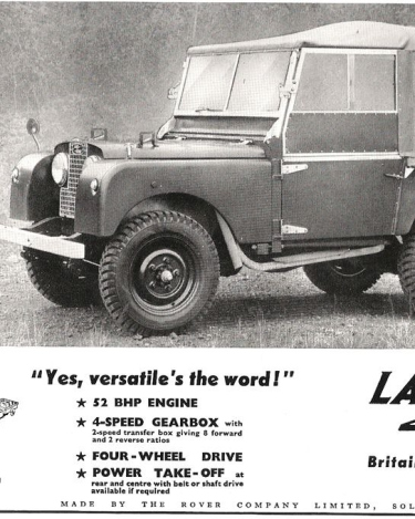 Yes_versatile_s_the_word