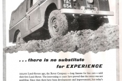 250_000_Land_Rovers_prove_there_is_no_substitute_for_EXPERIENCE