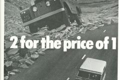 2_for_the_price_of_1