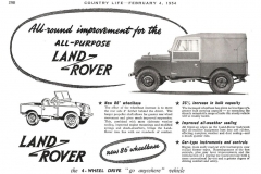 All_around_improvement_for_the_all_purpose_Land_Rover