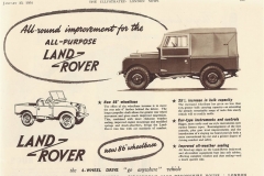 All_round_improvement_for_the_All_Purpose_Land_Rover