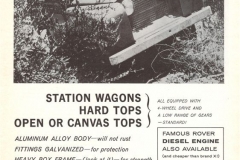 Because_the_Land_Rover_Company_thinks_you_need_it