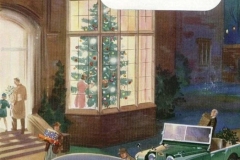 Different_in_line_but_alike_in_lineage