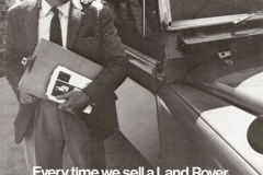 Every_time_we_sell_a_Land_Rover_business_gets_a_little_tougher