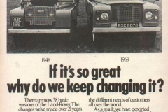 If-its-so-great-why-do-we-keep-changing-it