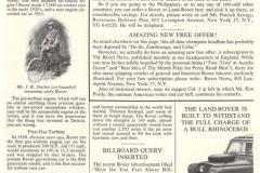 Ilo_Ilo_Zamboanga_and_Cebu